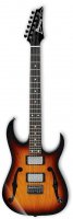 Ibanez-PGM401-Paul-Gilbert