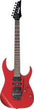 Ibanez RG1570 (1)