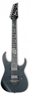 Ibanez APEX1