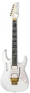 Ibanez-JEM7V-Steve-Vai