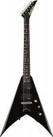 Jackson JS30KV King V