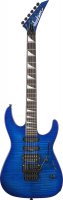 Jackson Pro Series SL3 Soloist