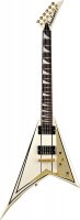 Jackson RR5 Rhoads