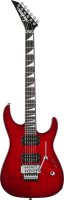 Jackson X Series DX10D Dinky