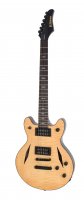 Kramer NightRider S-202 - TA