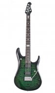 MM John Petrucci BFR Baritone