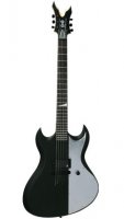 Peavey PXD Tomb