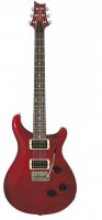 PRS Standard 24