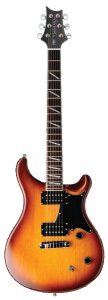 PRS Santana SE