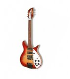 Rickenbacker Model 1996 AFG