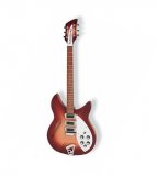 Rickenbacker Model 340