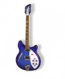 Rickenbacker Model 360