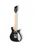 Rickenbacker Model 650C Colorado