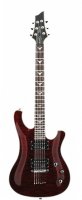 Schecter 006 Extreme