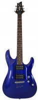 Schecter Omen 6 EB