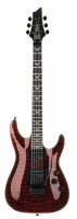 Schecter Omen FR Extreme