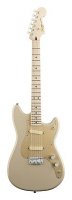 Squier Classic Vibe Duo-Sonic