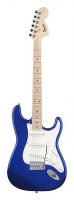 Squier Strat (11)