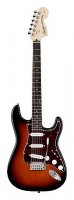 Squier Strat (5)