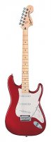 Squier Strat (9)