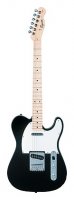 Squier Tele (1)