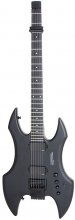 Steinberger DEMON SD-2FPA