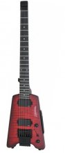 Steinberger SS-2F (4)