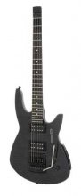 Steinberger ZT3 (1)