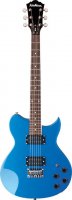 Washburn WI14 (2)