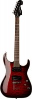 Washburn X50 Pro