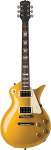 Washburn PS 9000 Paul Stanley