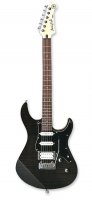 Yamaha Pacifica-612V