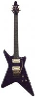 Carvin-V220-Reissue-Guitar