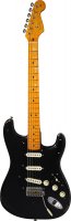 Fender David Gilmour Stratocaster Relic