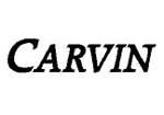 Carvin