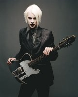 John5-tele