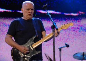 david-gilmour-fender