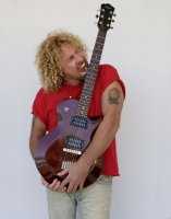 sammy-hagar-guit