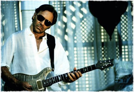 Al Di Meola