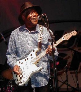 Buddy_Guy_