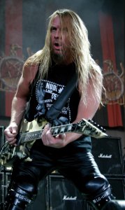 Jeff-Hanneman-ESP