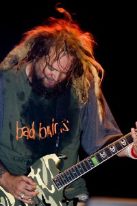 Max-Cavalera-ESP