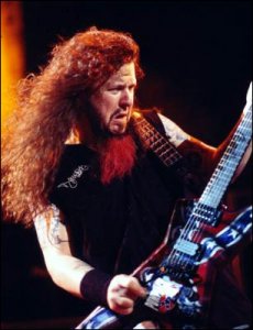 dimebag-dean