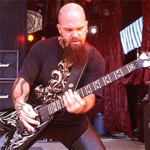 kerry_king-v-bcrich