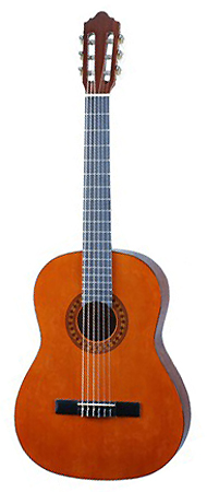 Акустическая гитара Cruiser CC - 10/PAM