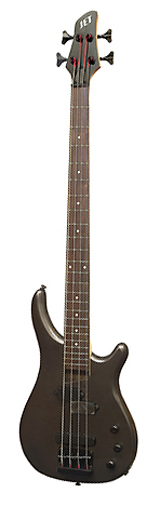 Бас-гитара Jet USB 490