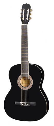 Акустическая гитара Veston C40