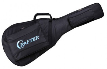 Гитарный чехол Crafter DXB-DG
