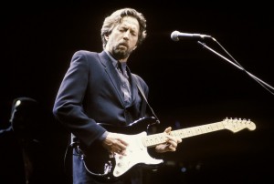 Eric-Clapton-Fender