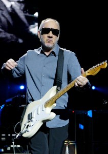 Pete-Townshend-Fender